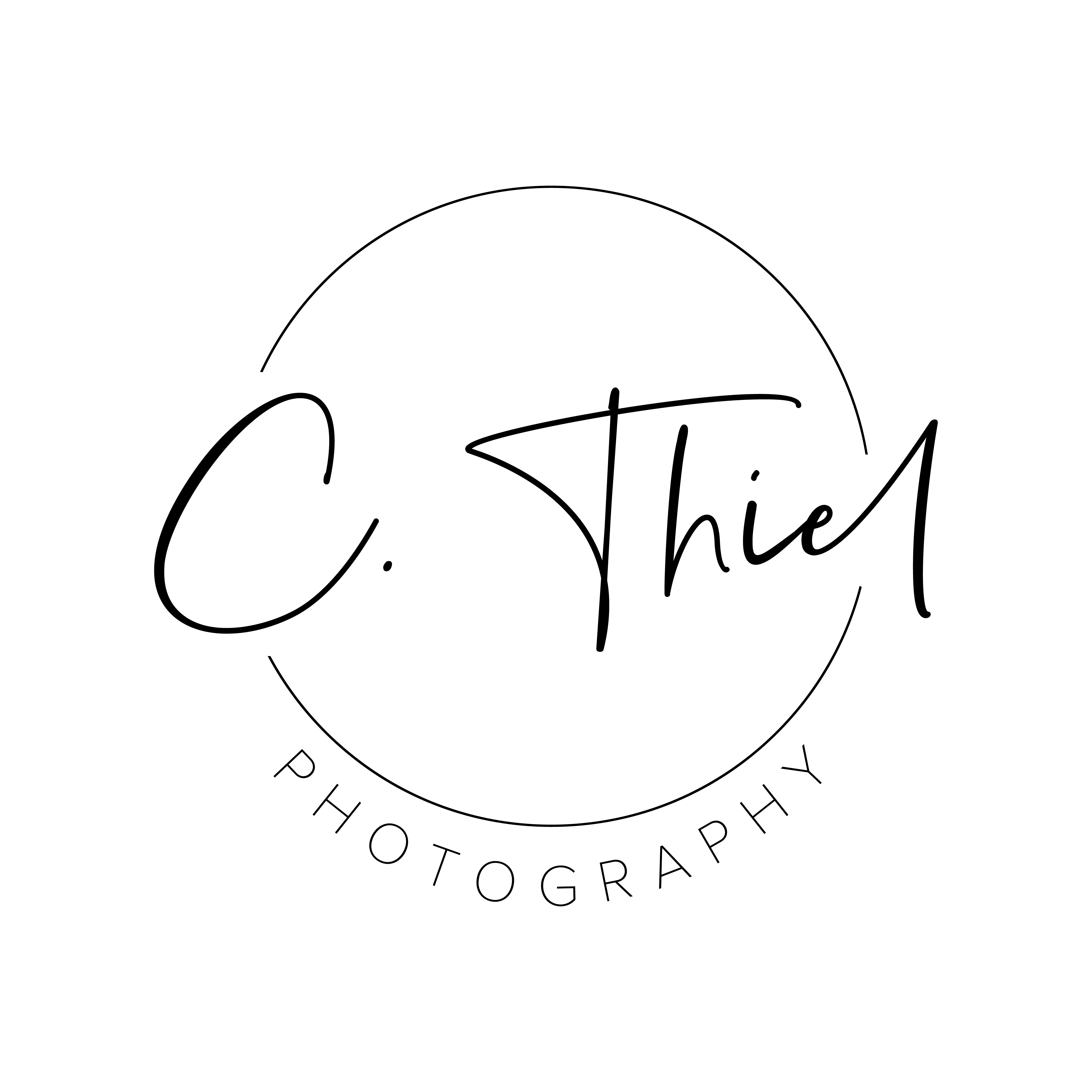 C.Thiel Photography
